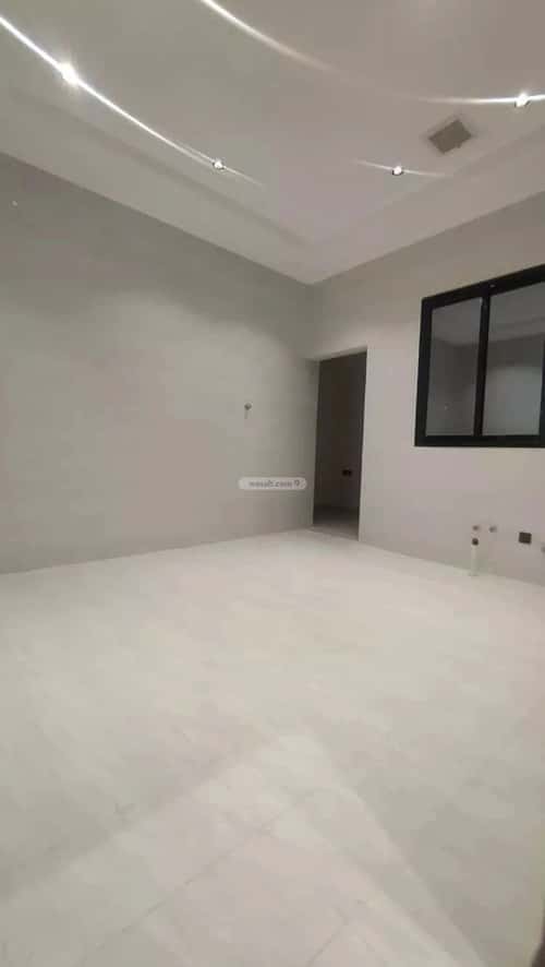 دور 3 غرف في الجنادرية 9