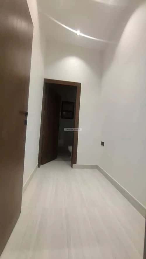 دور 3 غرف في الجنادرية 10