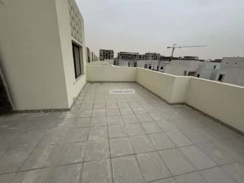 فيلا 5 غرف في النرجس 2