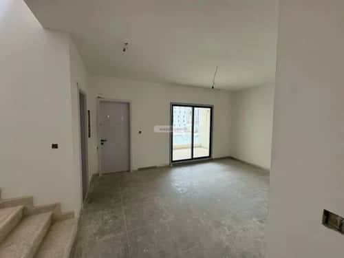 فيلا 5 غرف في النرجس 12