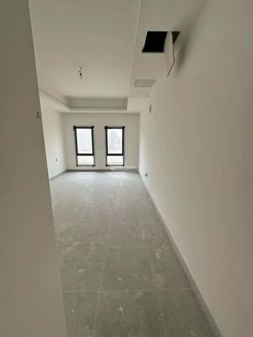 فيلا 5 غرف في النرجس 13