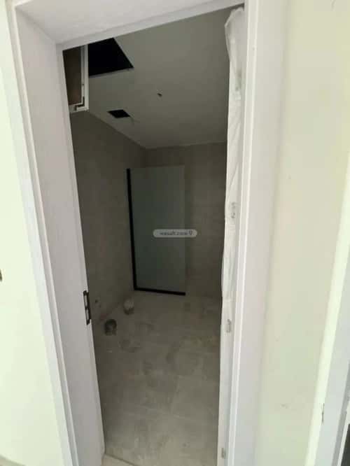 فيلا 5 غرف في النرجس 3