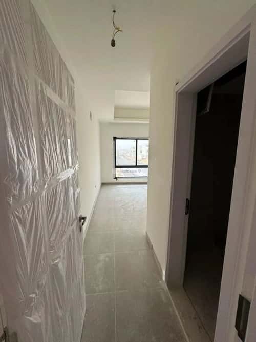 فيلا 5 غرف في النرجس 5