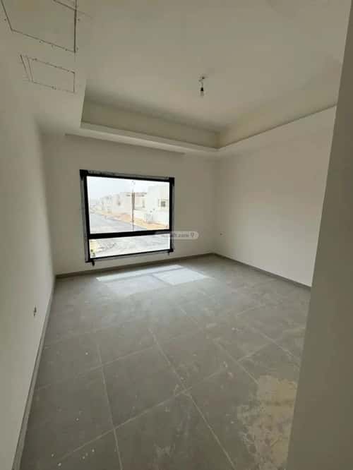 فيلا 5 غرف في النرجس 6