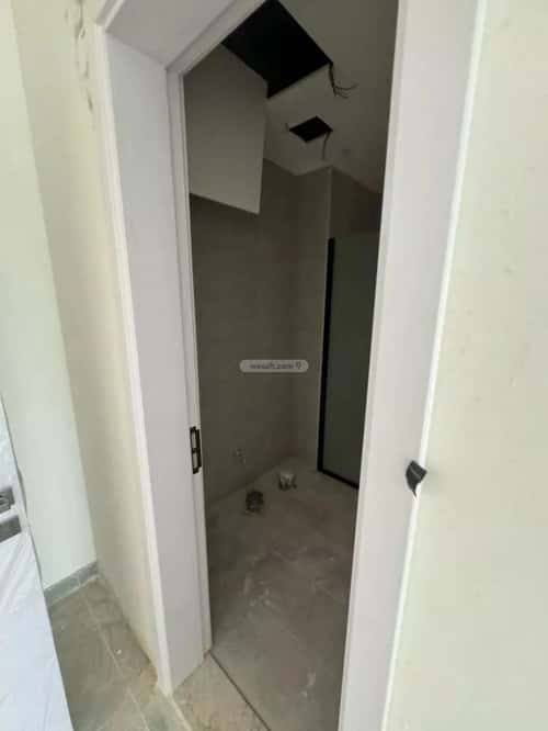 فيلا 5 غرف في النرجس 7