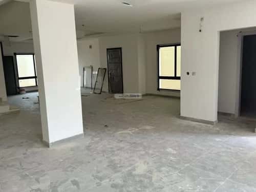 فيلا 5 غرف في النرجس 8