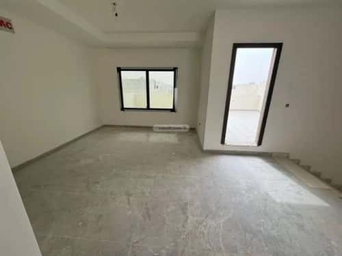 فيلا 5 غرف في النرجس 9