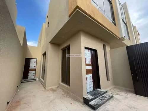 دور 3 غرف في غرناطة 2