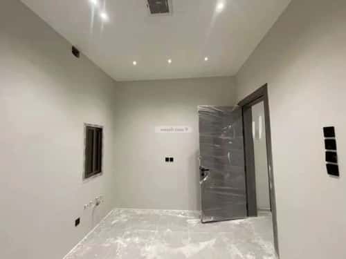 دور 3 غرف في غرناطة 11