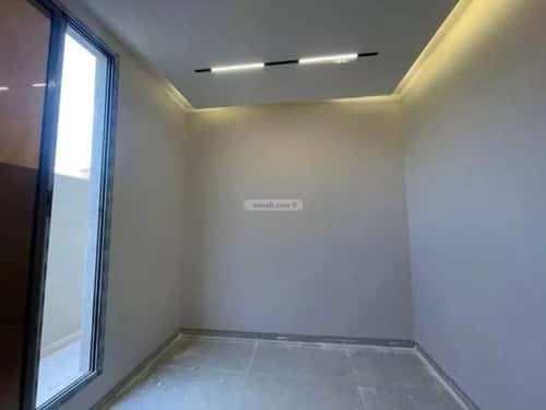 دور 3 غرف في غرناطة 4