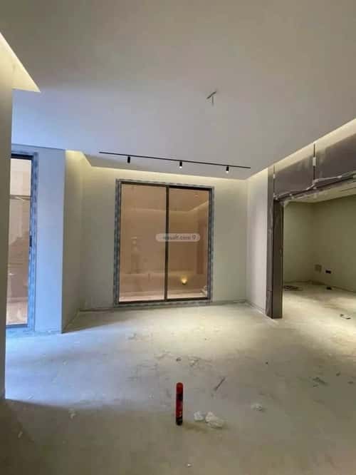 دور 3 غرف في غرناطة 5