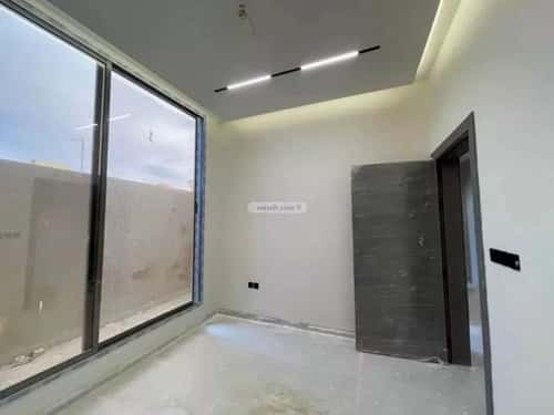 دور 3 غرف في غرناطة 6