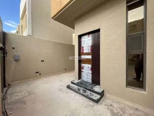 دور 3 غرف في غرناطة 7