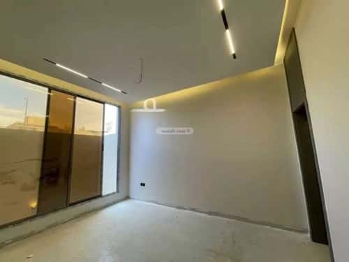 دور 3 غرف في غرناطة 8