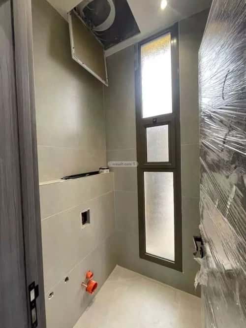 دور 3 غرف في غرناطة 9