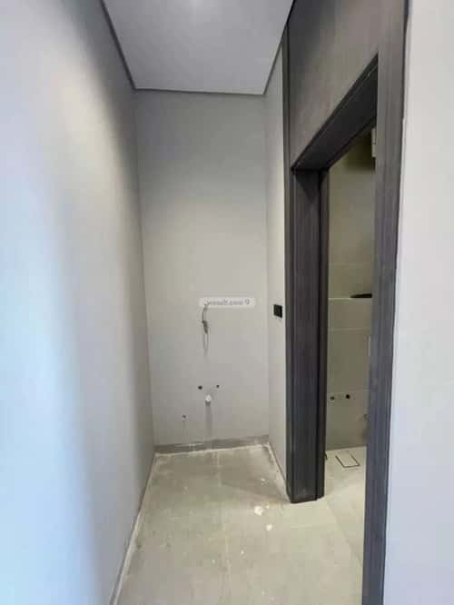 دور 3 غرف في غرناطة 10