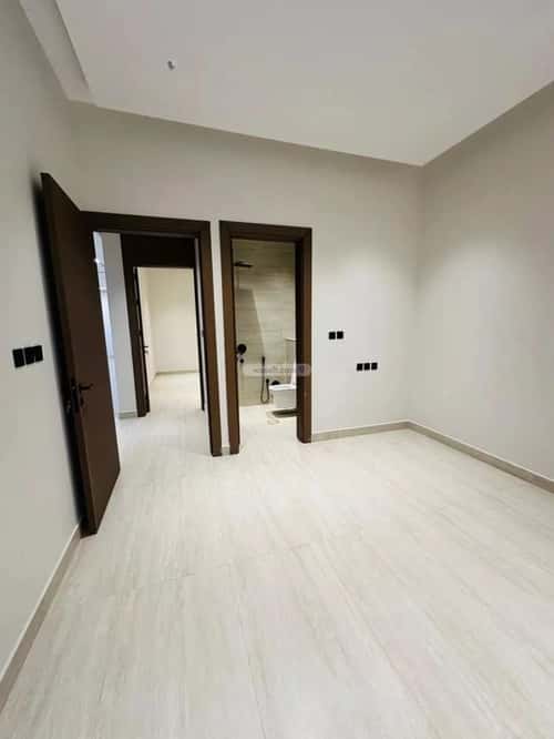 دور 3 غرف في قرطبة 2