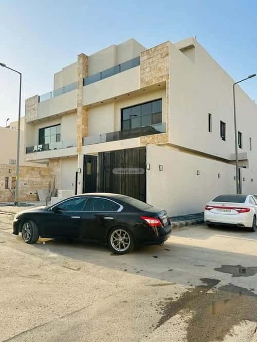 دور 3 غرف في قرطبة 12