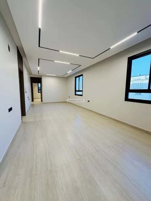 دور 3 غرف في قرطبة 13