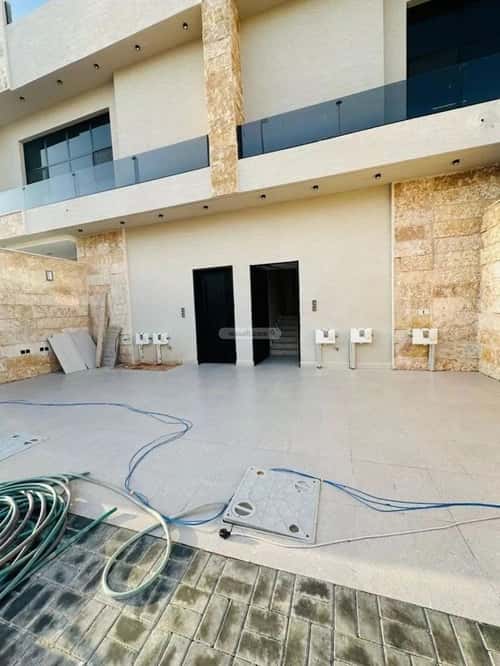 دور 3 غرف في قرطبة 15