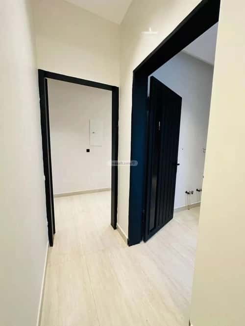 دور 3 غرف في قرطبة 5