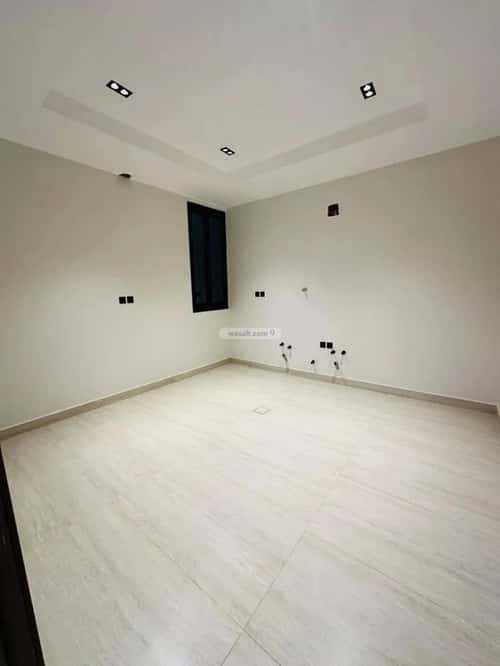 دور 3 غرف في قرطبة 6