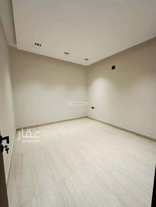 دور 3 غرف في قرطبة 7