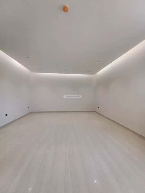 شقة 3 غرف في الحزم 14