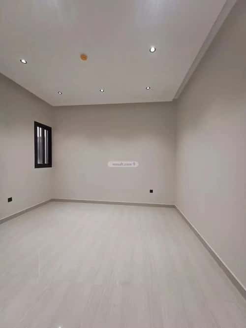 شقة 3 غرف في الحزم 6