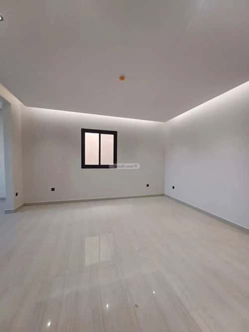 شقة 3 غرف في الحزم 7