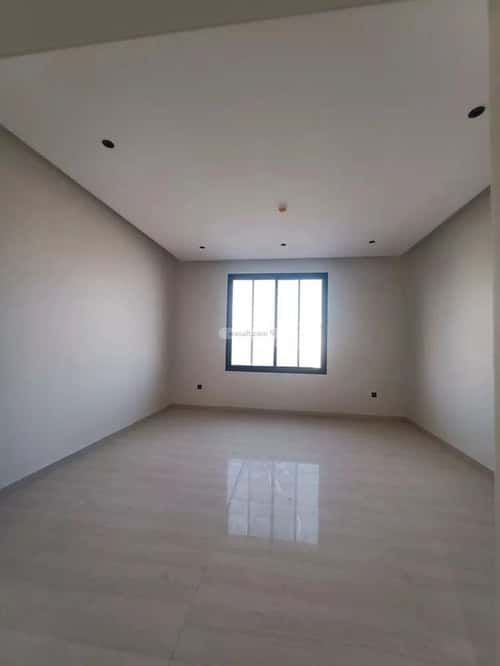 شقة 3 غرف في الحزم 8