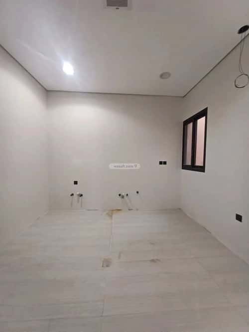 شقة 3 غرف في الحزم 9