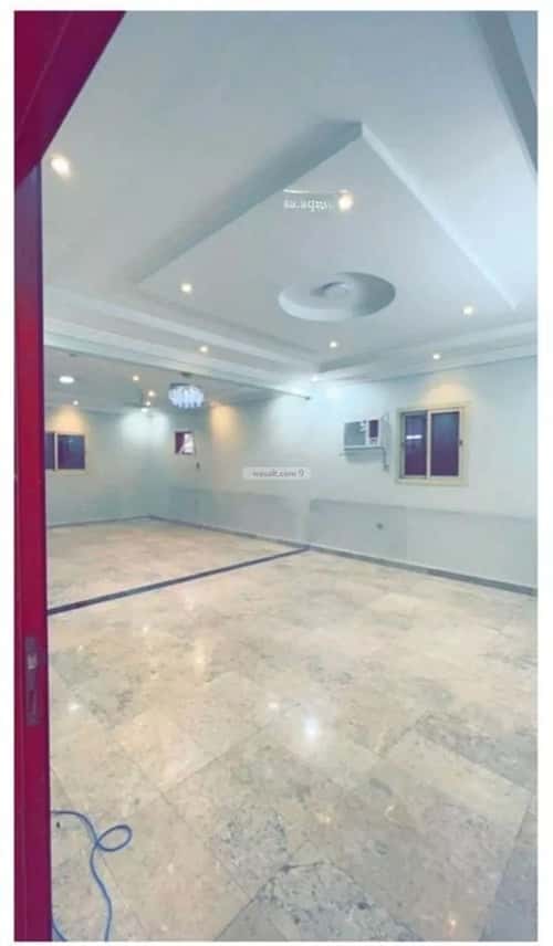 دور 5 غرف في القادسية 3