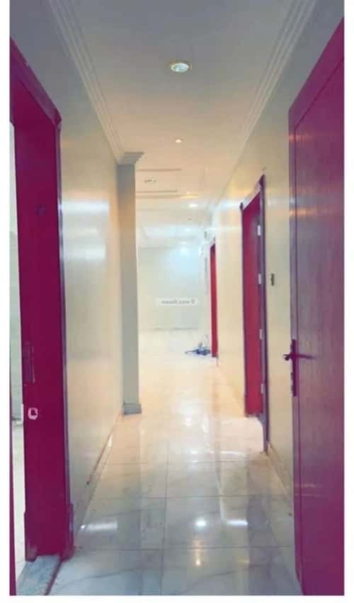 دور 5 غرف في القادسية 5