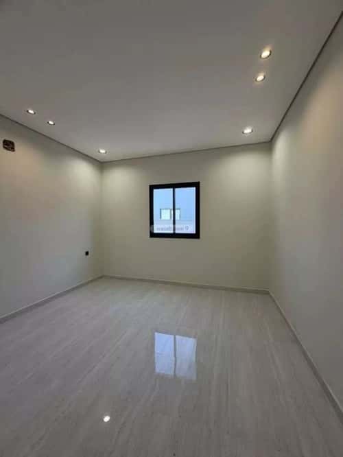 شقة 3 غرف في القادسية 2