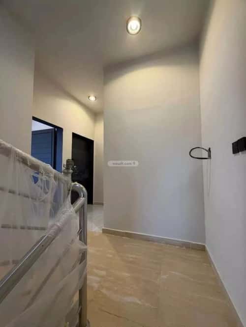 شقة 3 غرف في القادسية 11