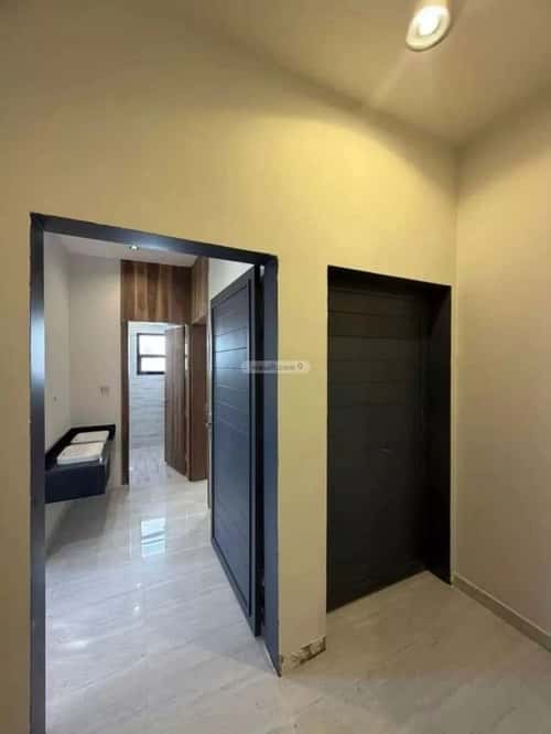 شقة 3 غرف في القادسية 12