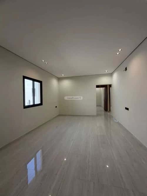 شقة 3 غرف في القادسية 13