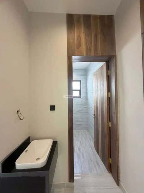 شقة 3 غرف في القادسية 14