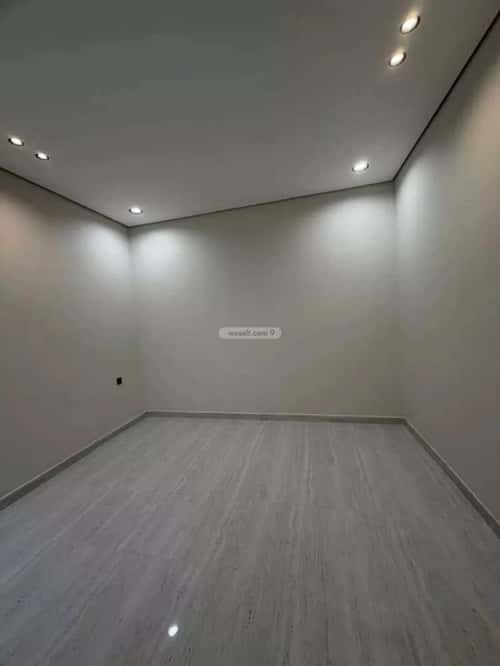 شقة 3 غرف في القادسية 3