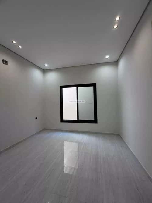 شقة 3 غرف في القادسية 4