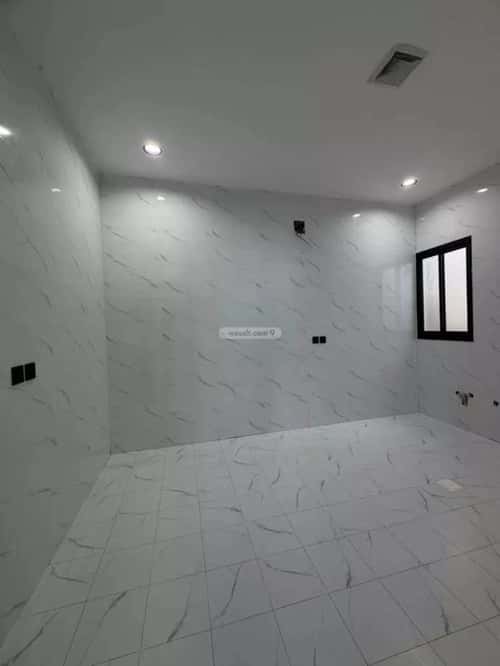 شقة 3 غرف في القادسية 5