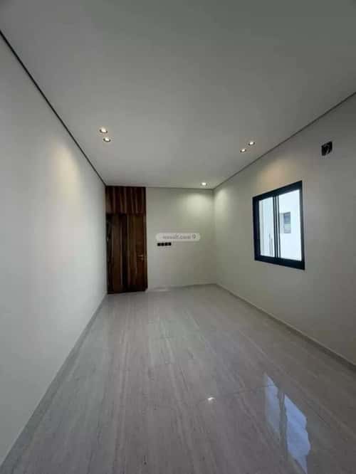 شقة 3 غرف في القادسية 6