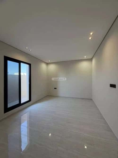 شقة 3 غرف في القادسية 7