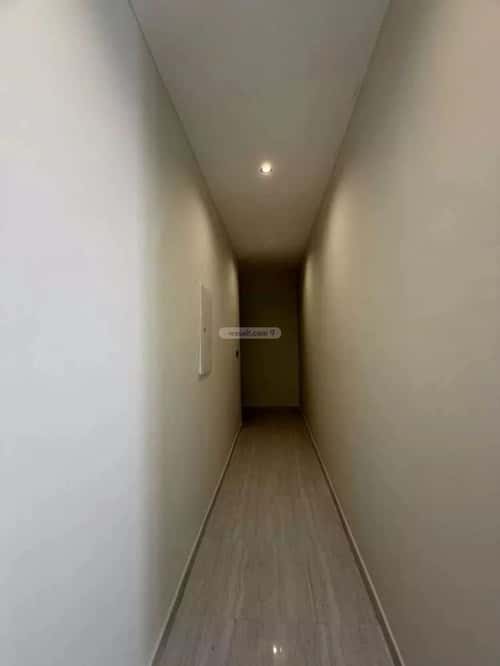 شقة 3 غرف في القادسية 8