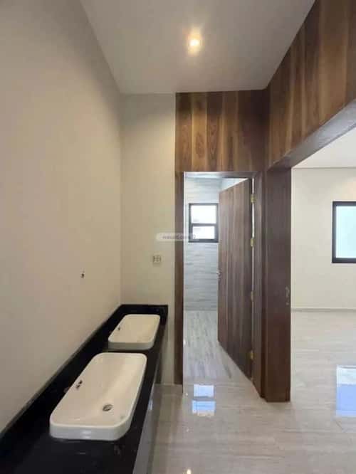 شقة 3 غرف في القادسية 10