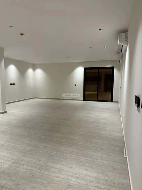 شقة 3 غرف في النرجس 14