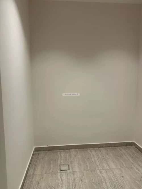 شقة 3 غرف في النرجس 5