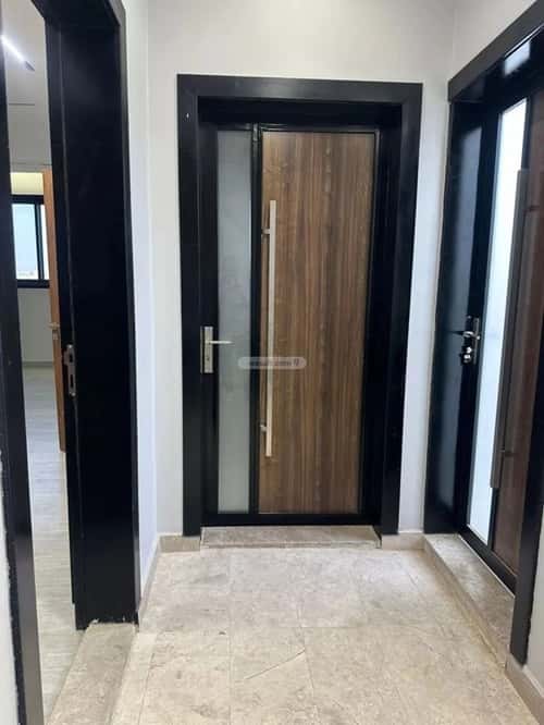 شقة 3 غرف في الخليج 2