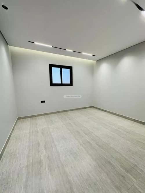 شقة 3 غرف في الخليج 12